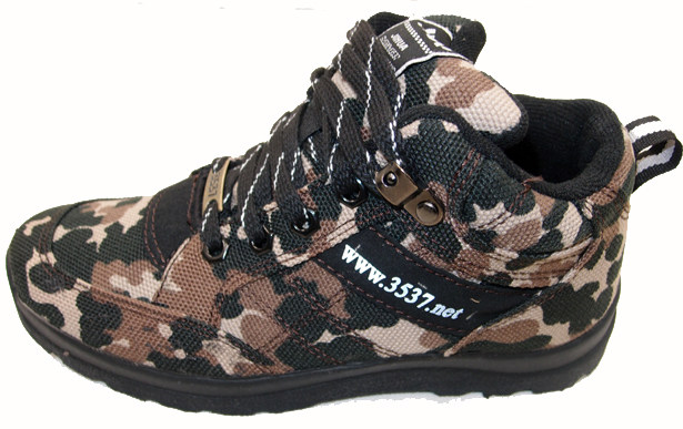 Chaussures - bottes caoutchouc homme pour printemps - Ref 963298 Image 31