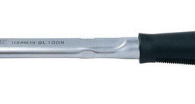 4200QL2 QL420N 日本东日 TOHNICHI 可调型棘轮扭力扳手