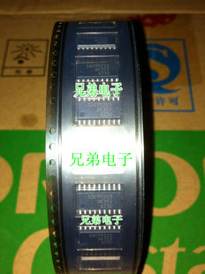 SSC9522S 液晶电视电源 全新原装 软开关专用 兄弟电子