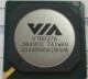 （测试OK漂亮）VT8237A VT8237VT8237R Plus 跟全新一样！