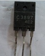 C3897已测试好的 质量保证