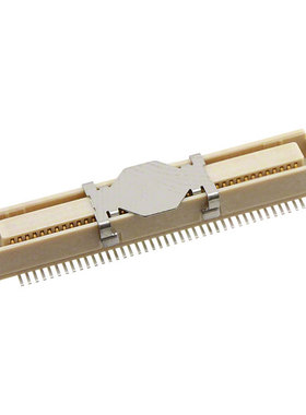 52885-0874 528850874 0528850874 MOLEX原装连接器专卖店