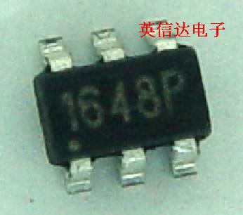 热卖1648P全新原装现货