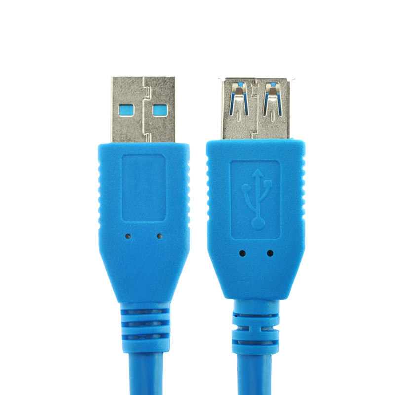 Prolongateur USB - Ref 441618 Image 1