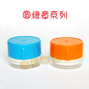 个性印章定制,印章定制卡通,LOGO章定制,