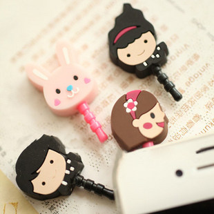 Connecteur pour téléphone portable - Ref 322903 Image 1