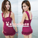 Pads pour soutien-gorge - Ref 810860 Image 11