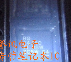 一个起【直拍】PM6686 PM6680 PM6685 全新原装