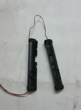 适用 ASUS华硕K40 K40AB/AC K40AF K40C K40IN X8A A41I 喇叭音箱
