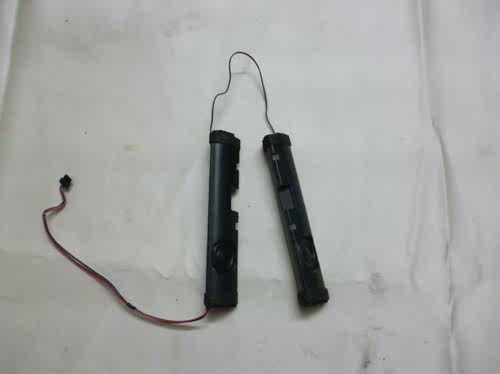 适用 ASUS华硕K40 K40AB/AC K40AF K40C K40IN X8A A41I 喇叭音箱