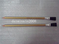 Hub USB - Ref 368439 Image 22