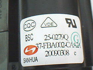适用于TCL王牌电视机高压包BSC25-0278Q=BSC25-0278Z=BSC25-0279Q