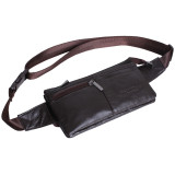 Sac pour homme - Ref 53927 Image 37