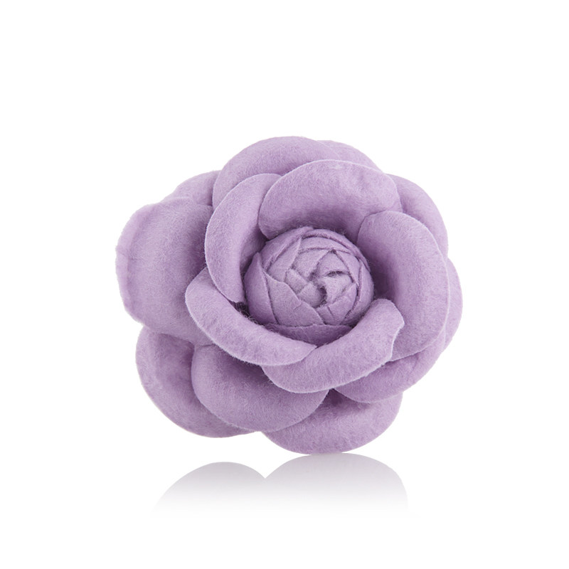 Broche femme en Fluid Systems - Ref 1171172 Image 3