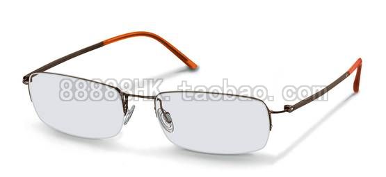 眼镜架RODENSTOCKR2307