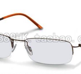 正品代购 RODENSTOCK 罗敦司得 R2307 A B C D 多色选 光学眼镜架