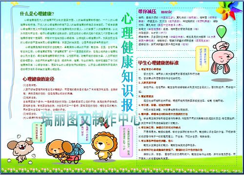 内容可以修改 发货方式是发电子稿到邮箱不发快递 电子文件发货后不能以任何理由申请退款收不到请联系客服再发有问题请联系客服在线解决