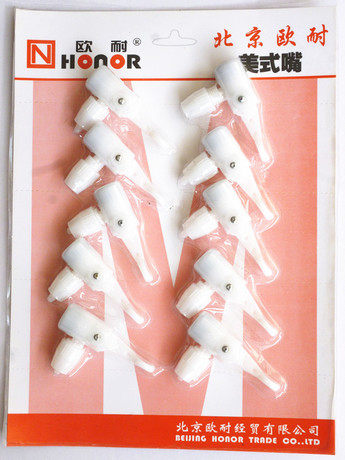 Pompe à vélo - Ref 2389680 Image 1