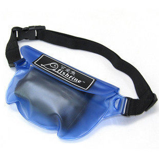 Sac de sport - Ref 8185 Image 5