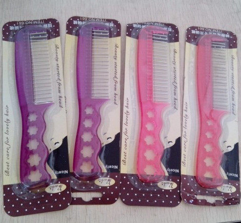 Tête mannequin - Ref 279995 Image 1