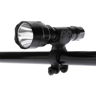 Tableau de bord vélo - Ref 2420901 Image 23