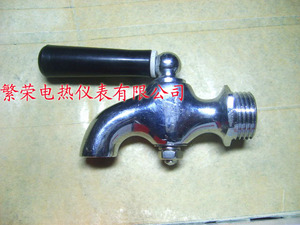 。开水器水龙头 热水咀 6分的  高温水龙头 开水器龙头