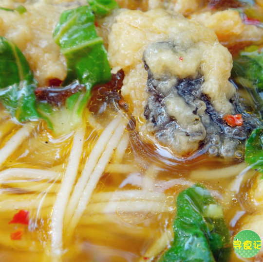 滑鱼 炸 水产熟食私房菜  湖北特产安陆 手工自制 家乡味道1000克