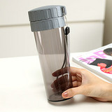 Ventilateur USB - Ref 400149 Image 10