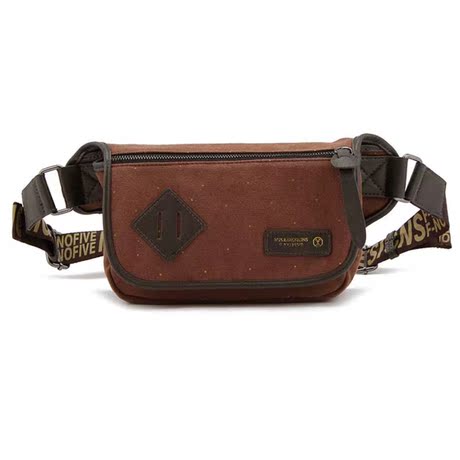 Sac pour homme - Ref 51943 Image 13