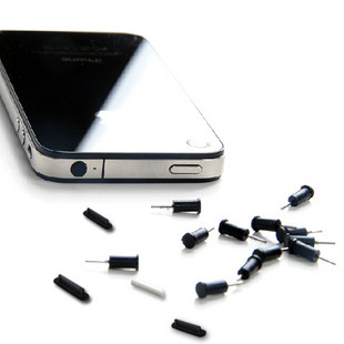 Connecteur pour téléphone portable - Ref 323619 Image 1