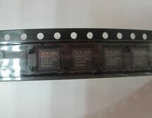 全新正品GS2988-INE3 GS2988 GS2988-CTE3 Gennum QFN-16现货