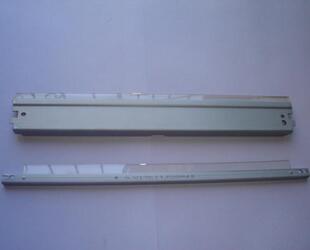 505 刮板 2050 刮刀 硒鼓 05A CE505A 2030 2035 P2055 适用于HP