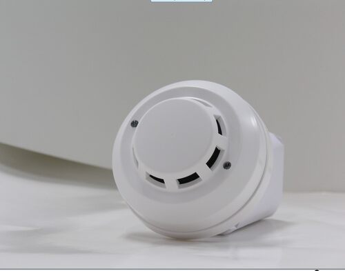 进口工艺IVG-TH 离子型烟雾传感器,烟雾探测器，漏水传感器，烟感
