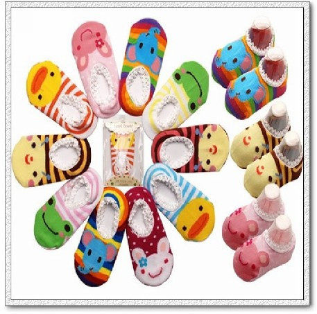 Foulard enfant - Ref 2140093 Image 9