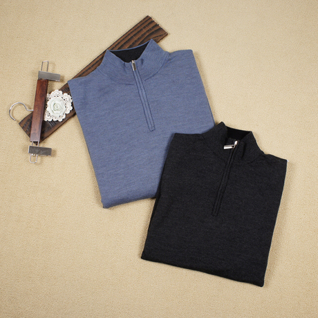 Pantalon pyjama - Ref 725613 Image 36