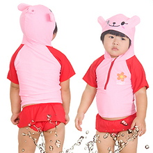 Maillot de bain fille OTHER   - Ref 2550559 Image 18