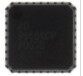 【买五送一】AD9945KCP 质量保证