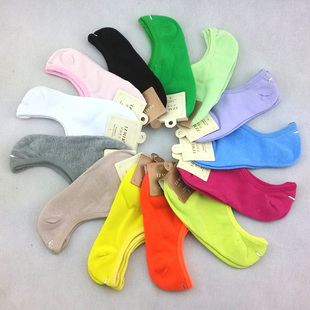 Chaussettes - collants sexy - Ref 767903 Image 19