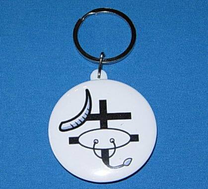 十二生肖丑牛钥匙扣纪念品工艺品中国传统文化收藏品周边礼品挂件