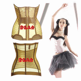 Corset - Ref 681828 Image 1