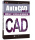 王梅 AutoCAD书籍 书店 书 畅想畅销书 AutoCAD 2012辅助设计与制作技术案例教程 正版