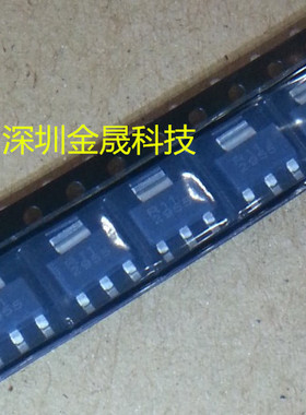 NTD2955T4G NTF2955T1G ON SOT-223 货源稳定 长期现货