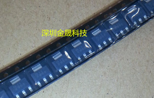 NTD2955T4G NTF2955T1G ON SOT-223 货源稳定 长期现货