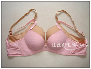 Corset - Ref 682139 Image 41