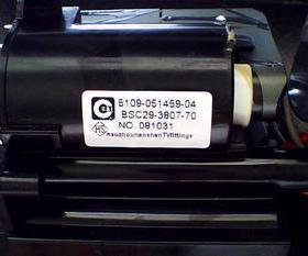 适用于创维电视机高压包BSC29-3807-70   5109-051459-04