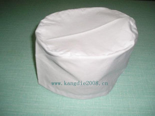 Tenue infirmière - Ref 1864571 Image 1