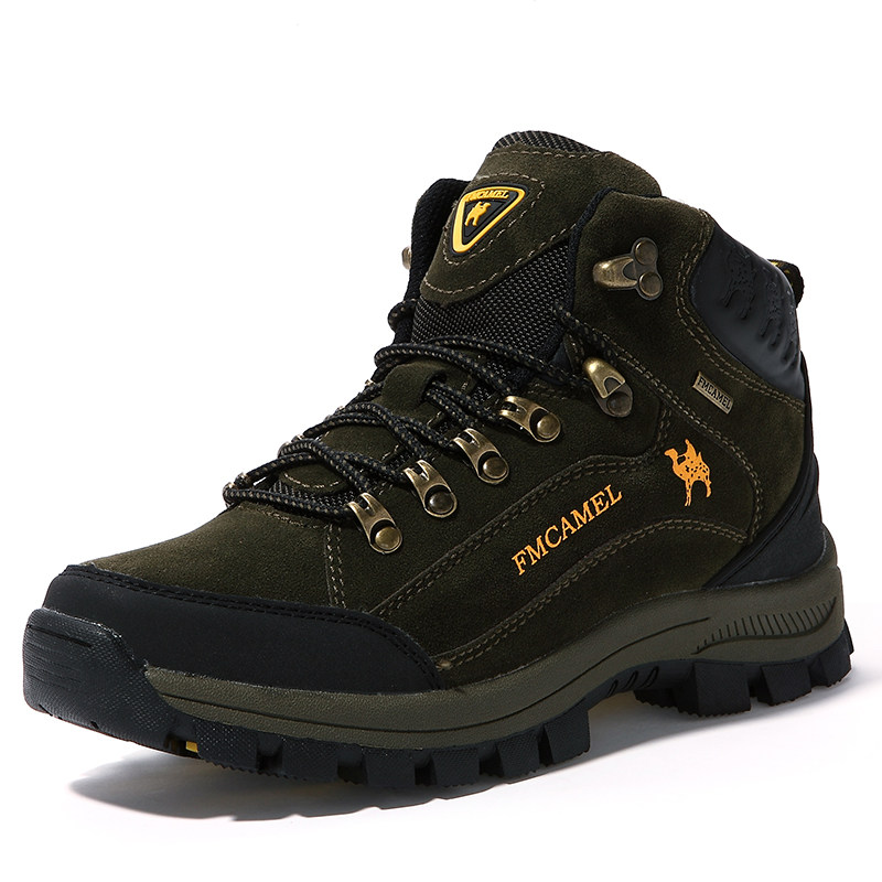 Chaussures de Badminton homme - Ref 847377 Image 20