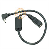 Prolongateur USB - Ref 442038 Image 8