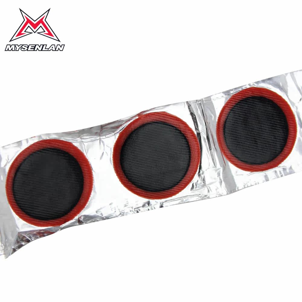 Outils pour vélo RUSUOO - Ref 2280960 Image 3