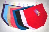 body amincissant - Ref 673459 Image 23